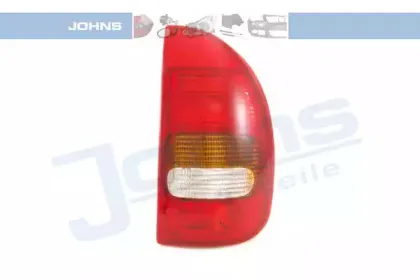 johns-5555883