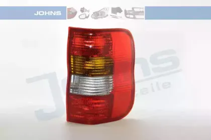 johns-5555885