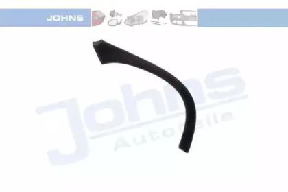 johns-5555911