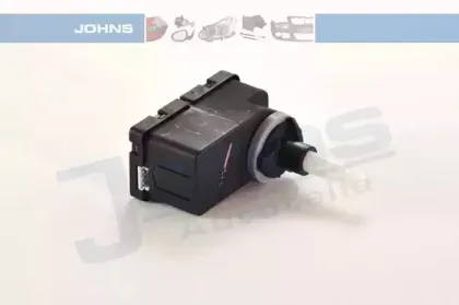 johns-55560901