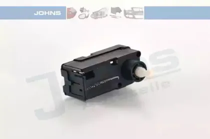 johns-55560902