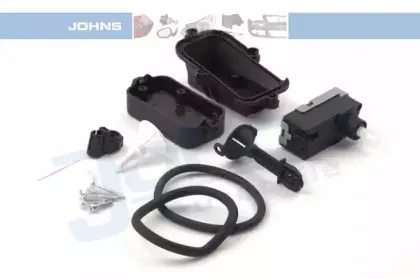 johns-55560903