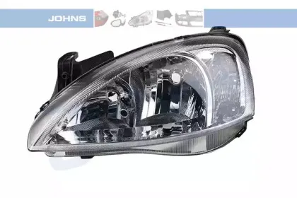 johns-5556091