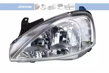 johns-5556092