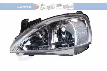 johns-5556093