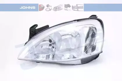 johns-5556095
