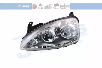 johns-5556096