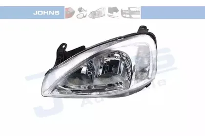 johns-555609