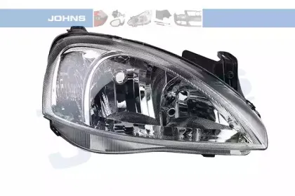johns-5556101