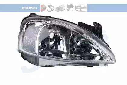 johns-5556103