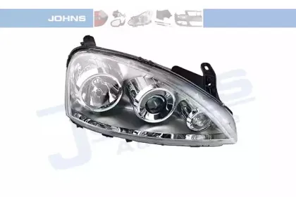 johns-5556106