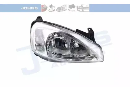 johns-555610