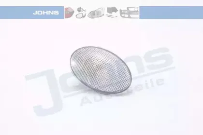 johns-5556211
