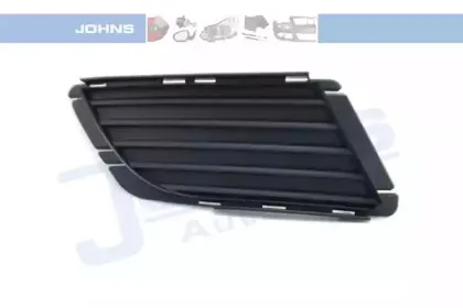 johns-5556274