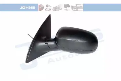 johns-5556371