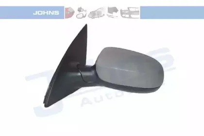 johns-55563721
