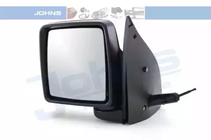 johns-5556375