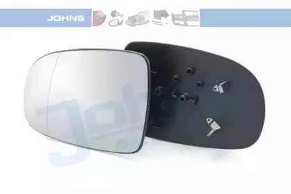 johns-55563780