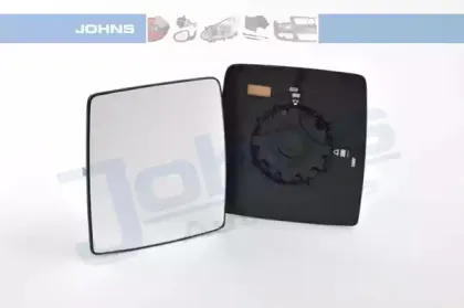 johns-55563782