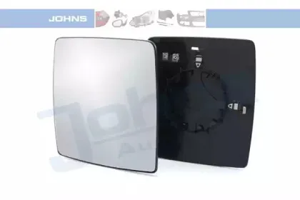 johns-55563783