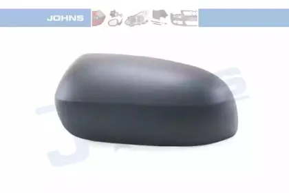 johns-55563790