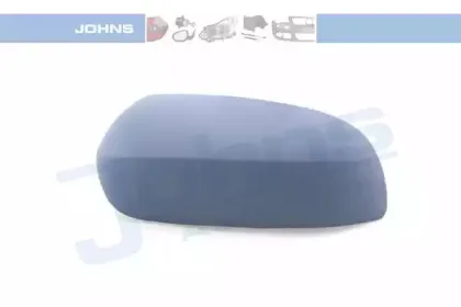 johns-55563791