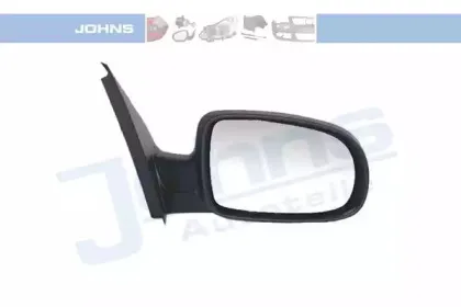 johns-55563821