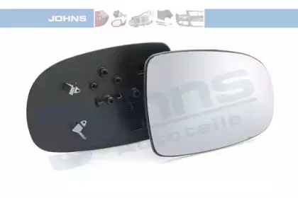 johns-55563880
