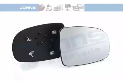 johns-55563881