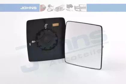 johns-55563882