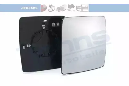 johns-55563883