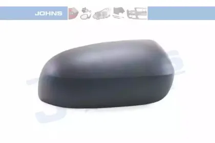 johns-55563890