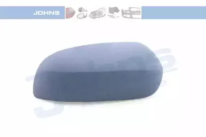 johns-55563891