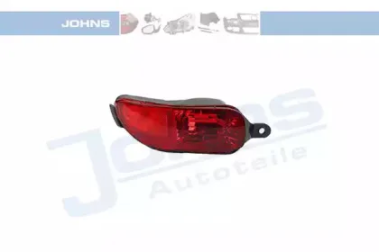 johns-5556879