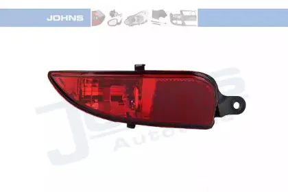 johns-55568791