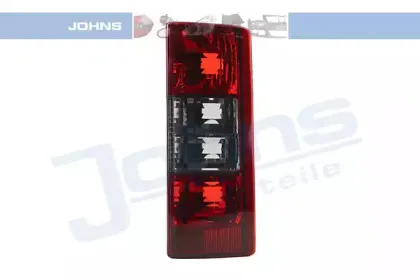 johns-5556885