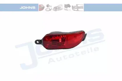 johns-5556889