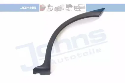 johns-5556911