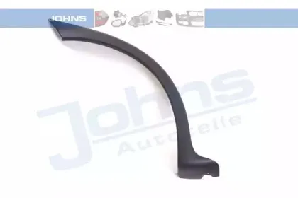 johns-5556921