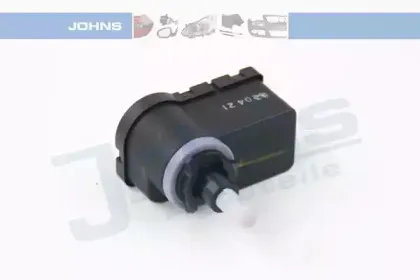 johns-55570901