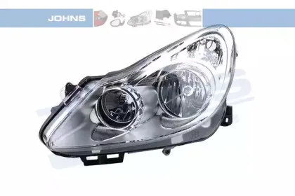 johns-555709