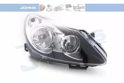 johns-5557102