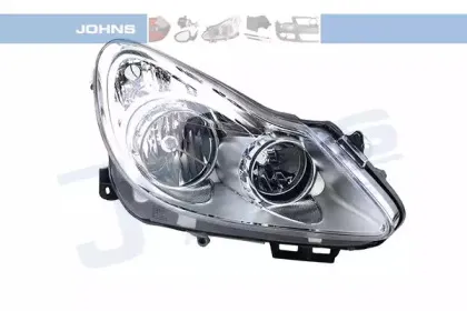 johns-555710