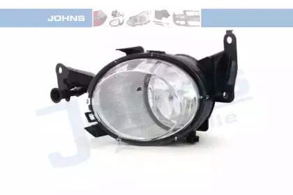 johns-5557292