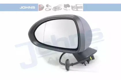 johns-5557372