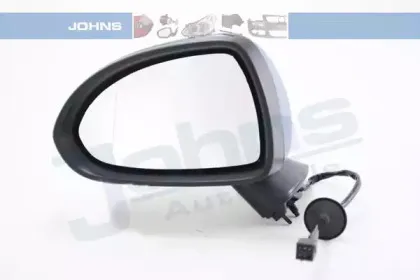 johns-55573721
