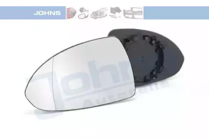 johns-55573780