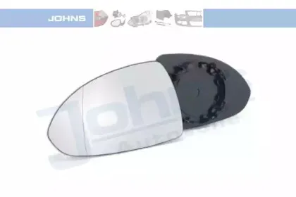 johns-55573781