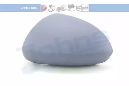 johns-55573791