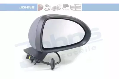 johns-5557382